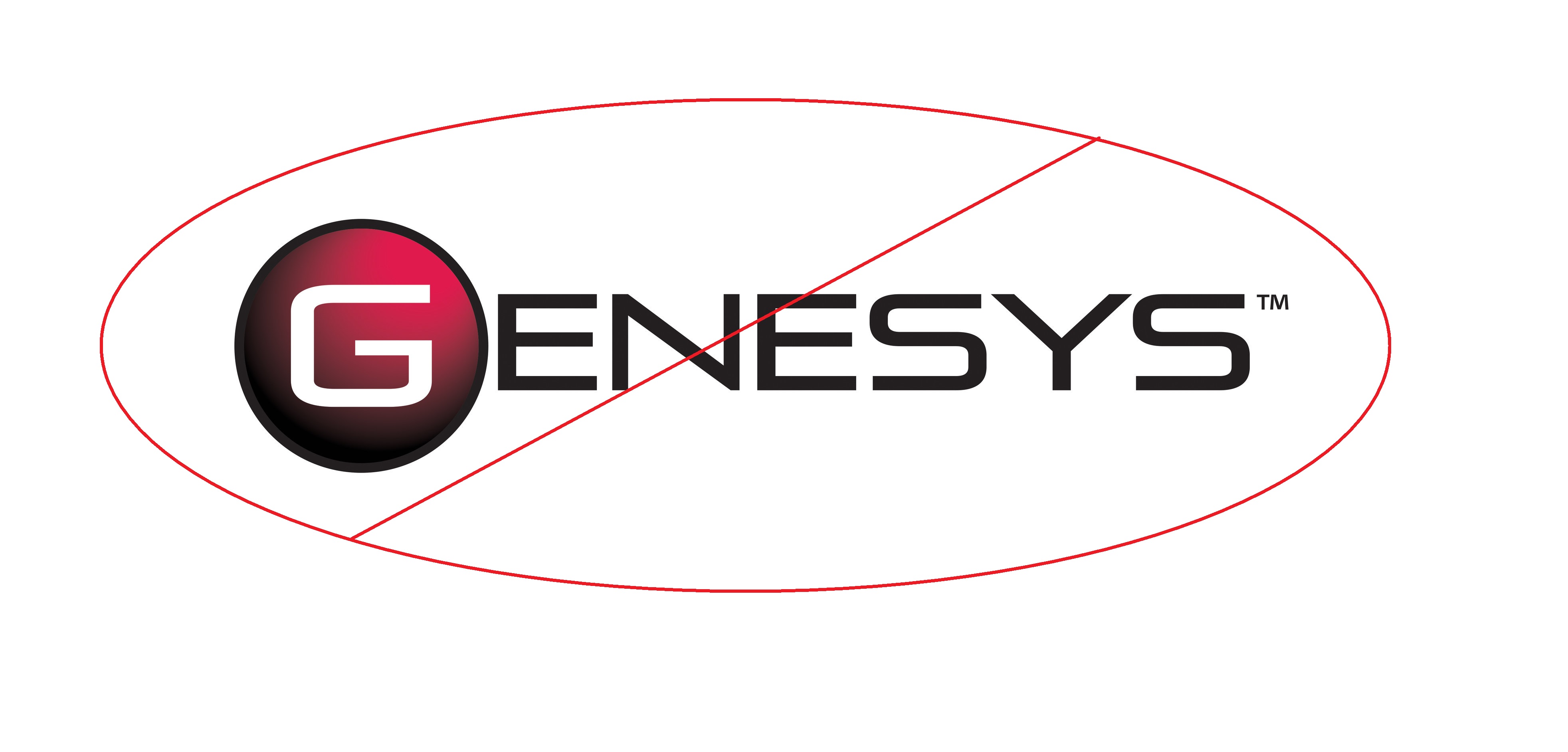 Vitech Corp GENESYS